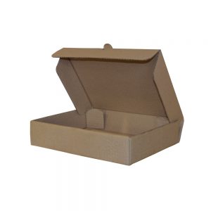 - Soluciones de empaque Cajas cartón