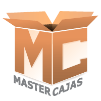 Master Cajas
